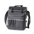 /msite/products/detail/productid/62869331/id/1512591.html